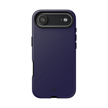 MIDNIGHT | Wytrzymała obudowa na telefon