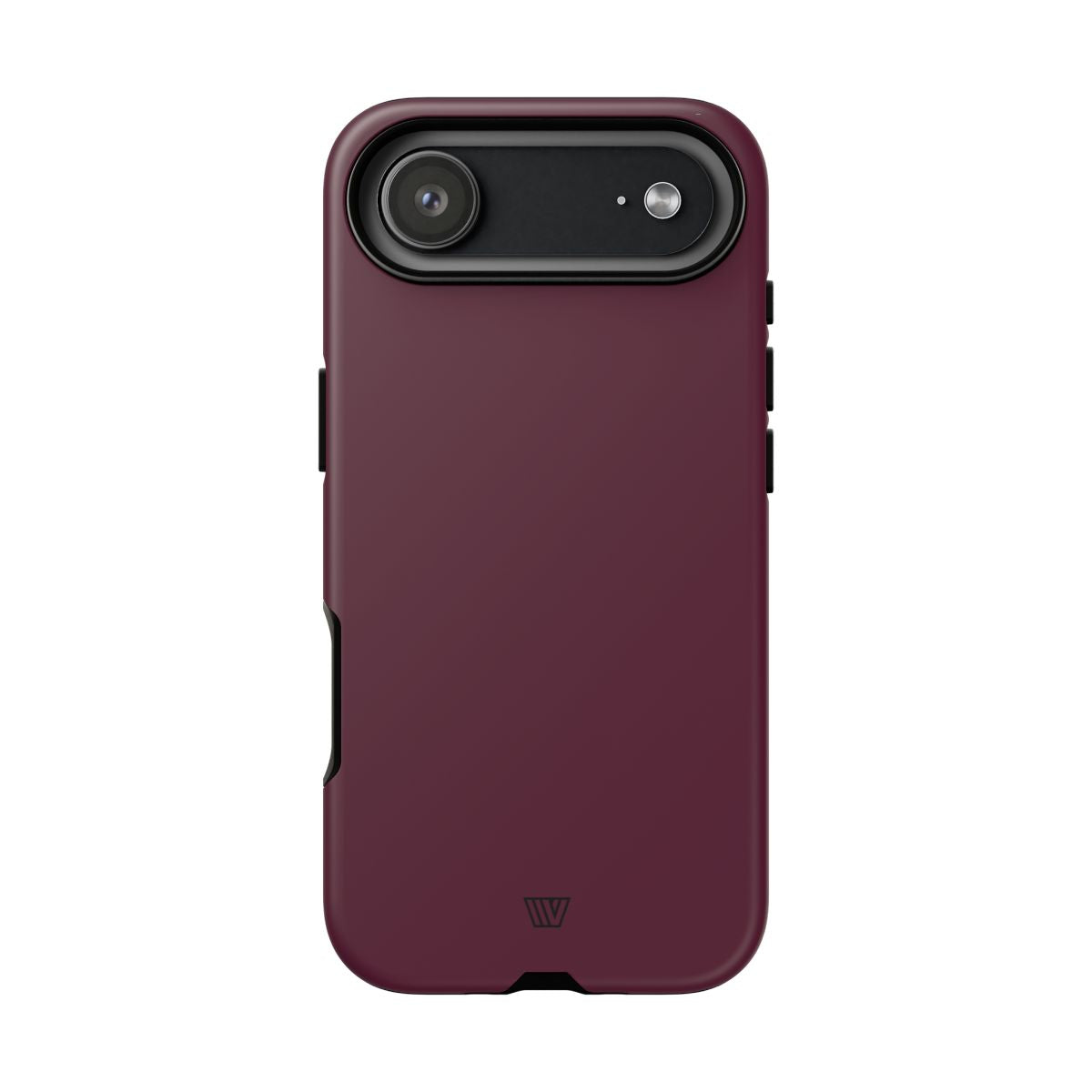 WINE BERRY | Wytrzymała obudowa na telefon