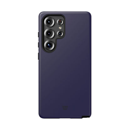 MIDNIGHT | Wytrzymała obudowa na telefon