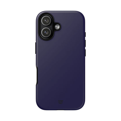 MIDNIGHT | Wytrzymała obudowa na telefon