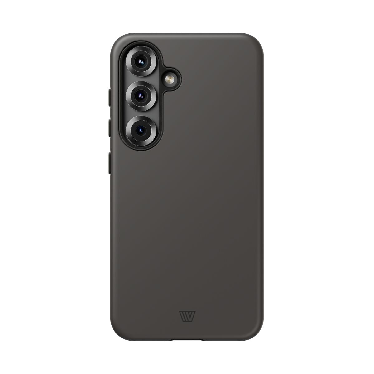 ONYX | Wytrzymała obudowa na telefon