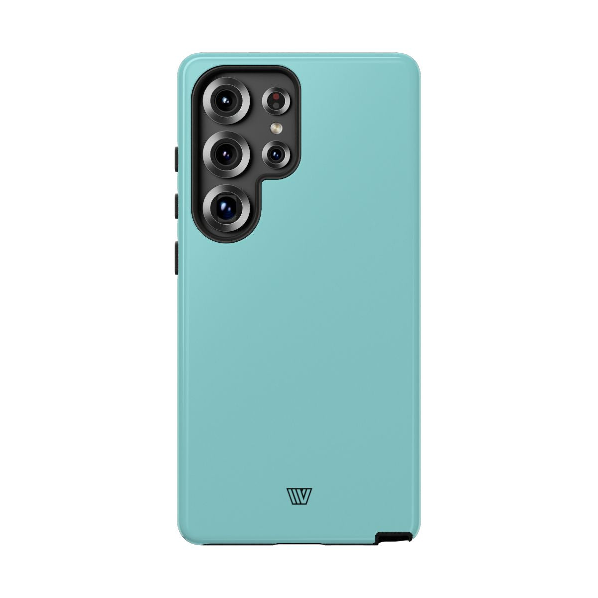 SEAFOAM | Custodia per telefono resistente