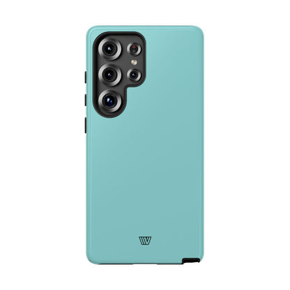 SEAFOAM | Custodia per telefono resistente