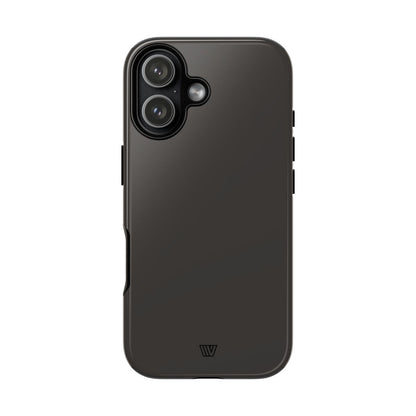 ONYX | Wytrzymała obudowa na telefon