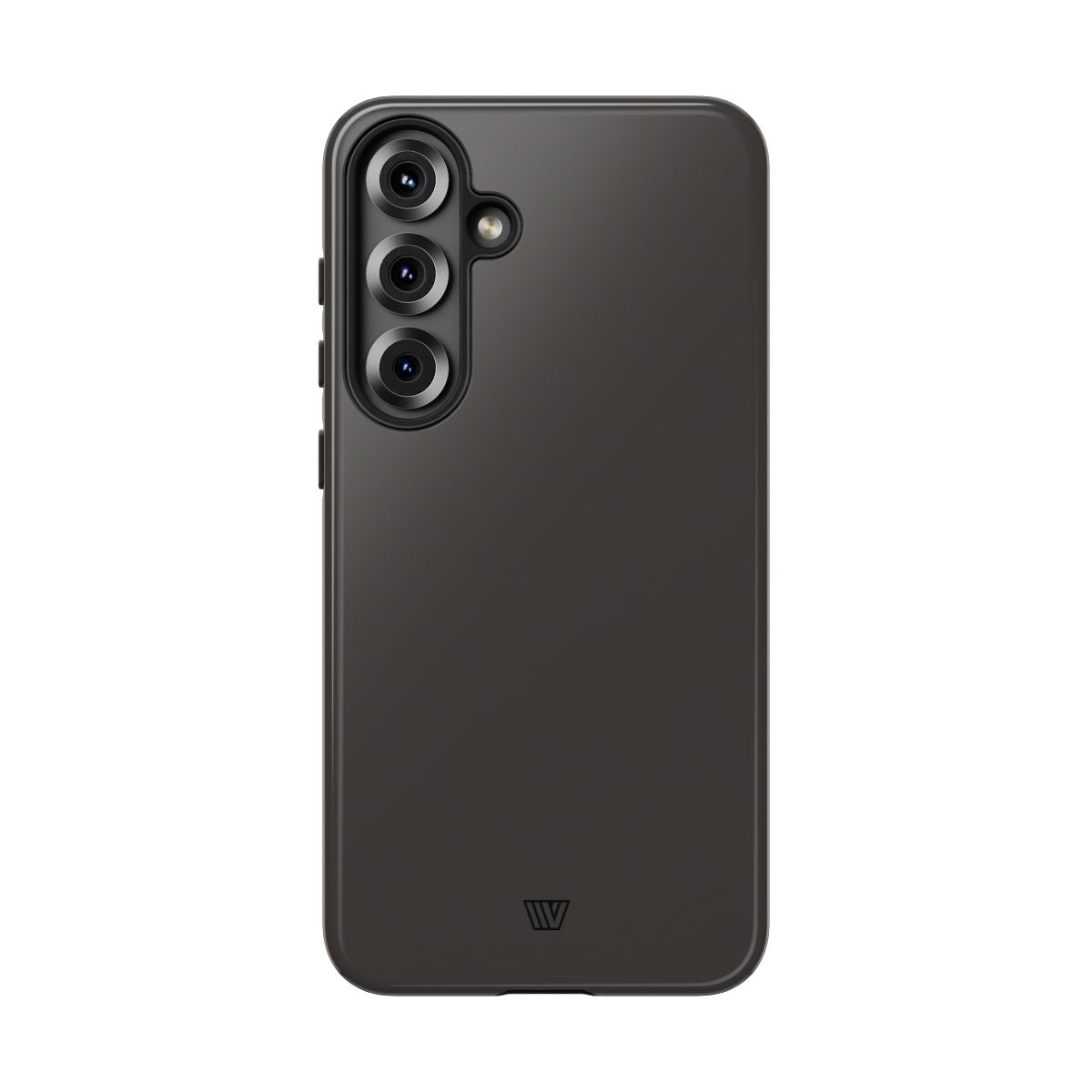 ONYX | Wytrzymała obudowa na telefon