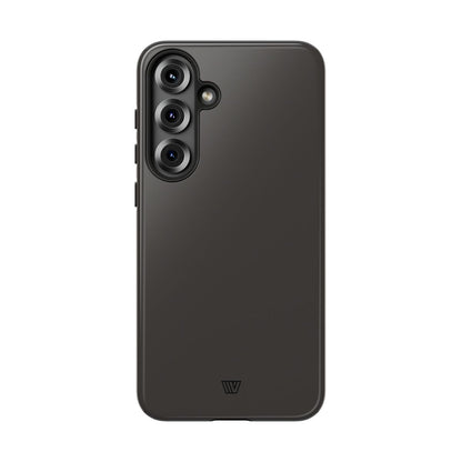 ONYX | Wytrzymała obudowa na telefon