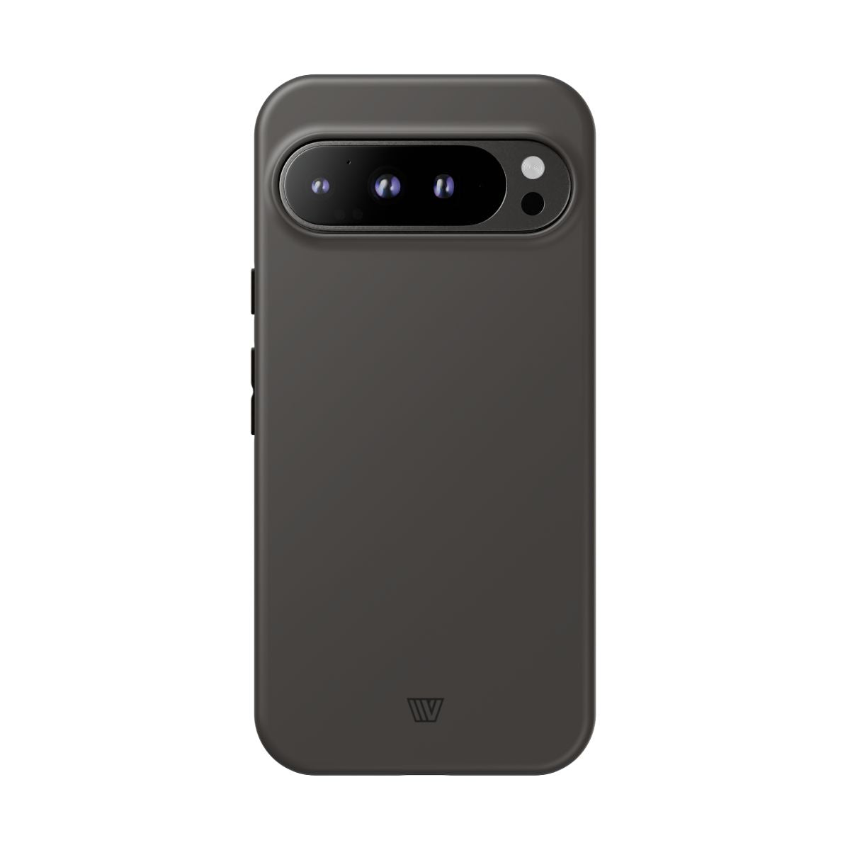 ONYX | Wytrzymała obudowa na telefon