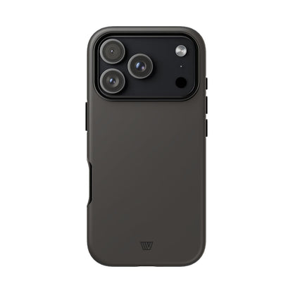 ONYX | Wytrzymała obudowa na telefon
