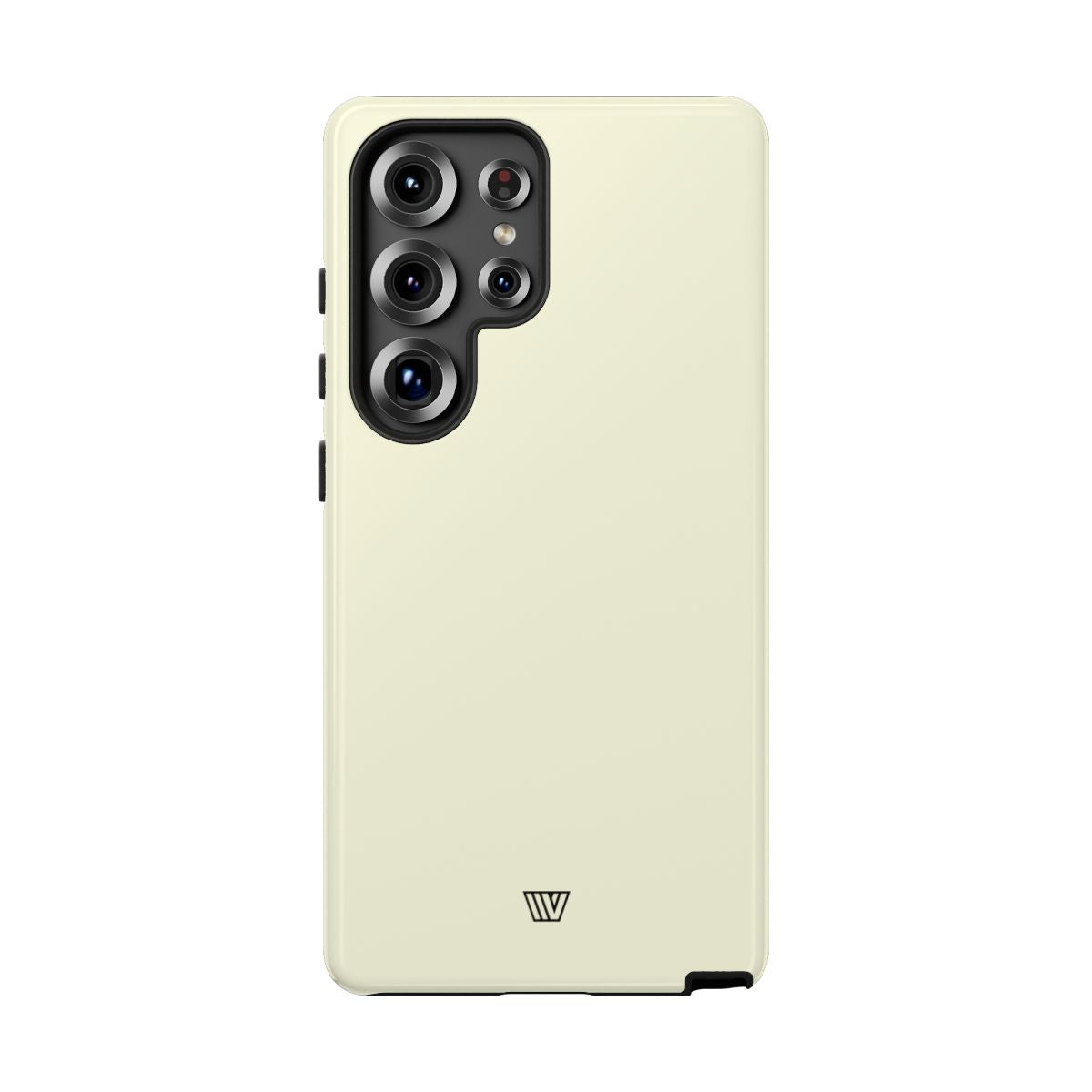 KOŚĆ SŁONIOWA | Wytrzymała Obudowa Na Telefon