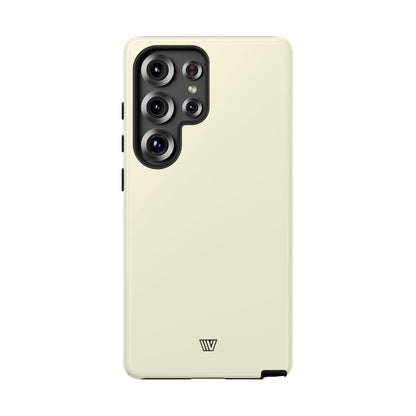 KOŚĆ SŁONIOWA | Wytrzymała Obudowa Na Telefon