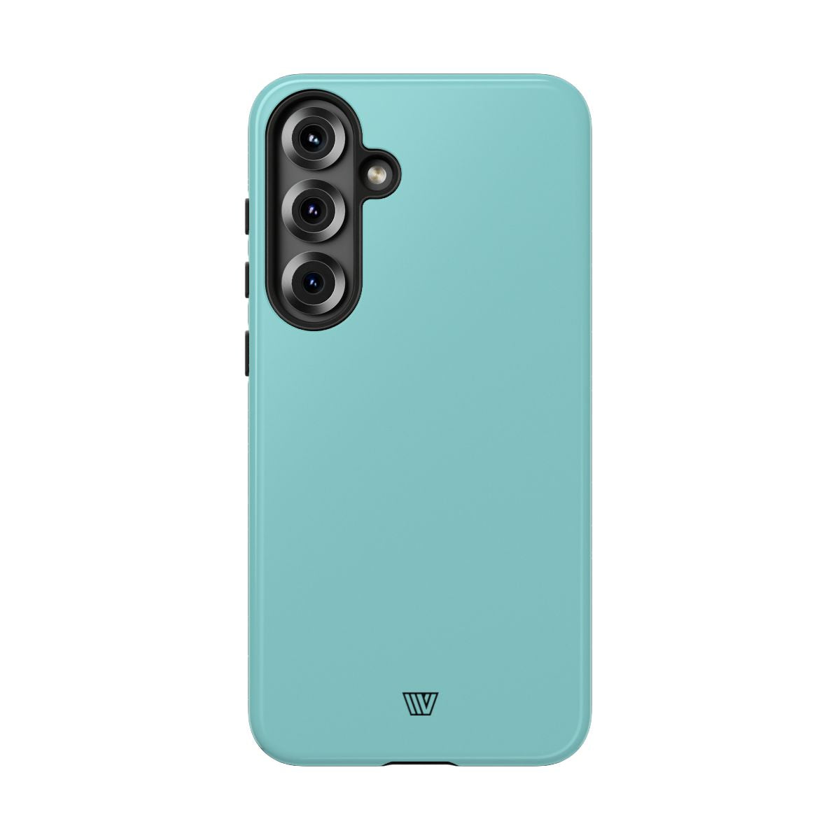 SEAFOAM | Custodia per telefono resistente