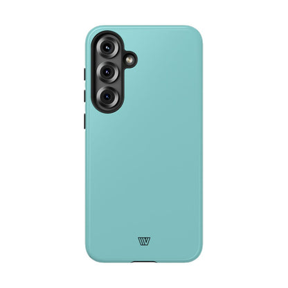 SEAFOAM | Custodia per telefono resistente