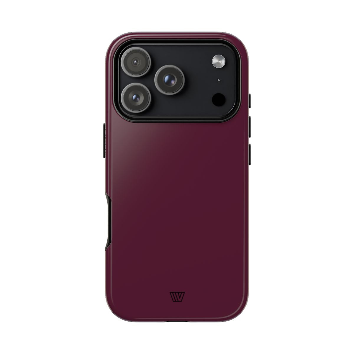 WINE BERRY | Wytrzymała obudowa na telefon