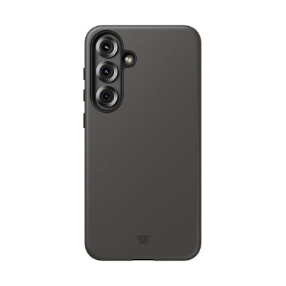 ONYX | Wytrzymała obudowa na telefon