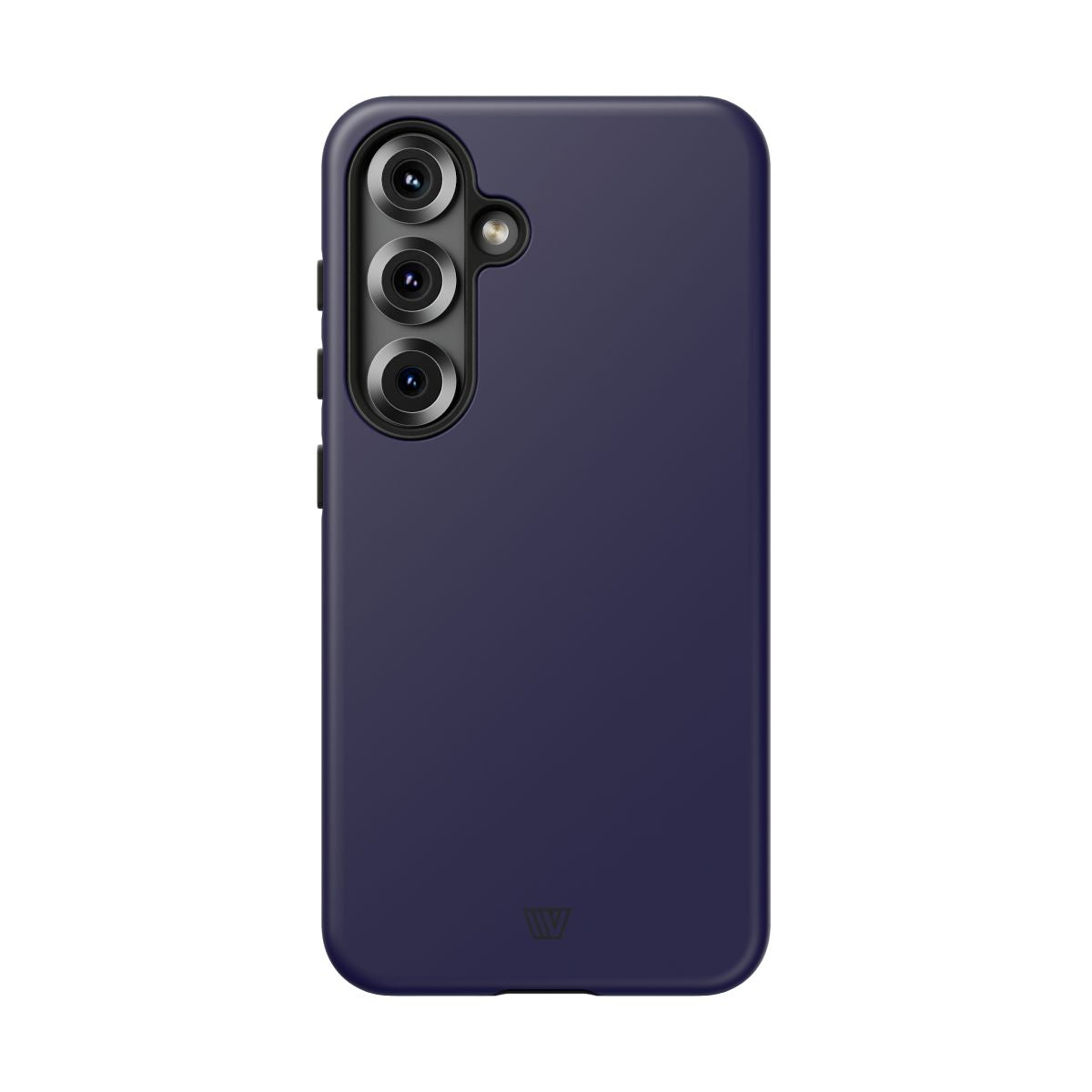 MIDNIGHT | Wytrzymała obudowa na telefon