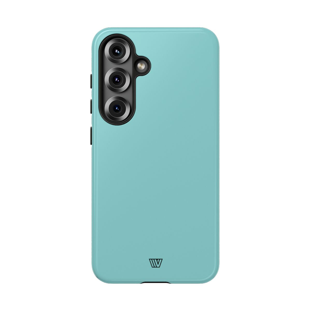 SEAFOAM | Custodia per telefono resistente