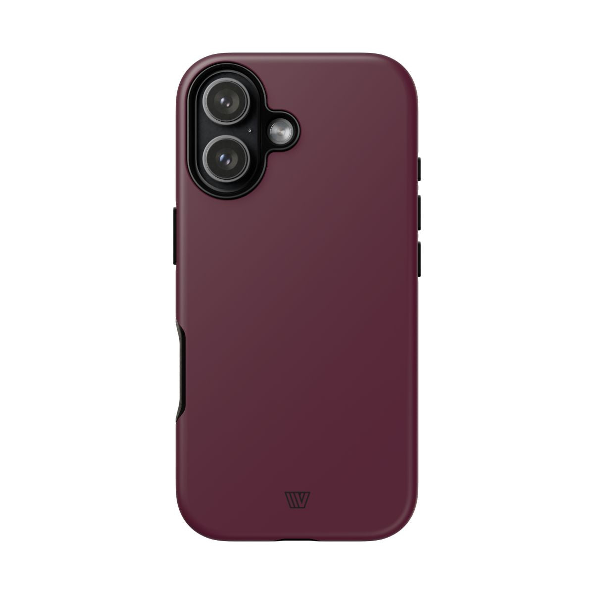 WINE BERRY | Wytrzymała obudowa na telefon