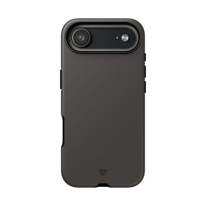 ONYX | Wytrzymała obudowa na telefon