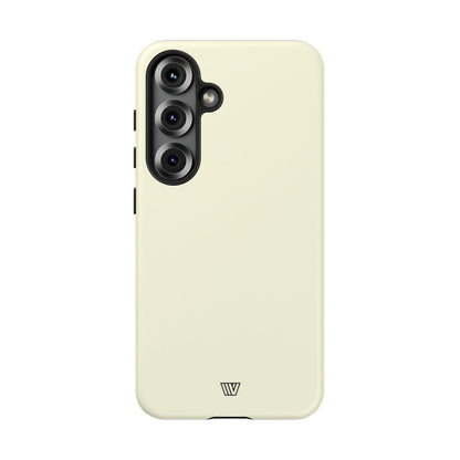 KOŚĆ SŁONIOWA | Wytrzymała Obudowa Na Telefon