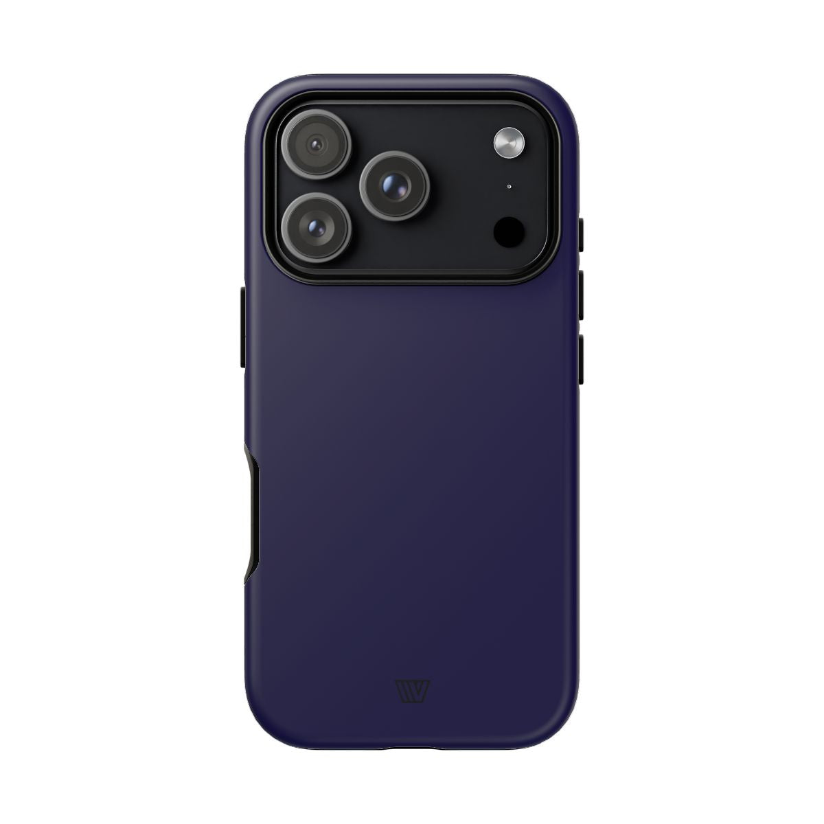 MIDNIGHT | Wytrzymała obudowa na telefon