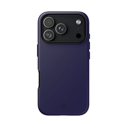 MIDNIGHT | Wytrzymała obudowa na telefon