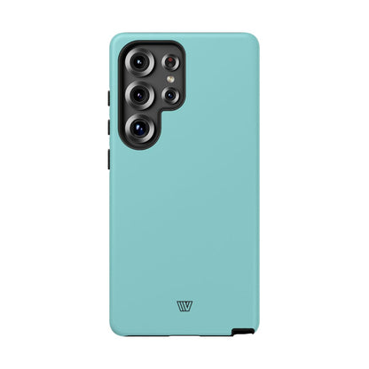 SEAFOAM | Custodia per telefono resistente