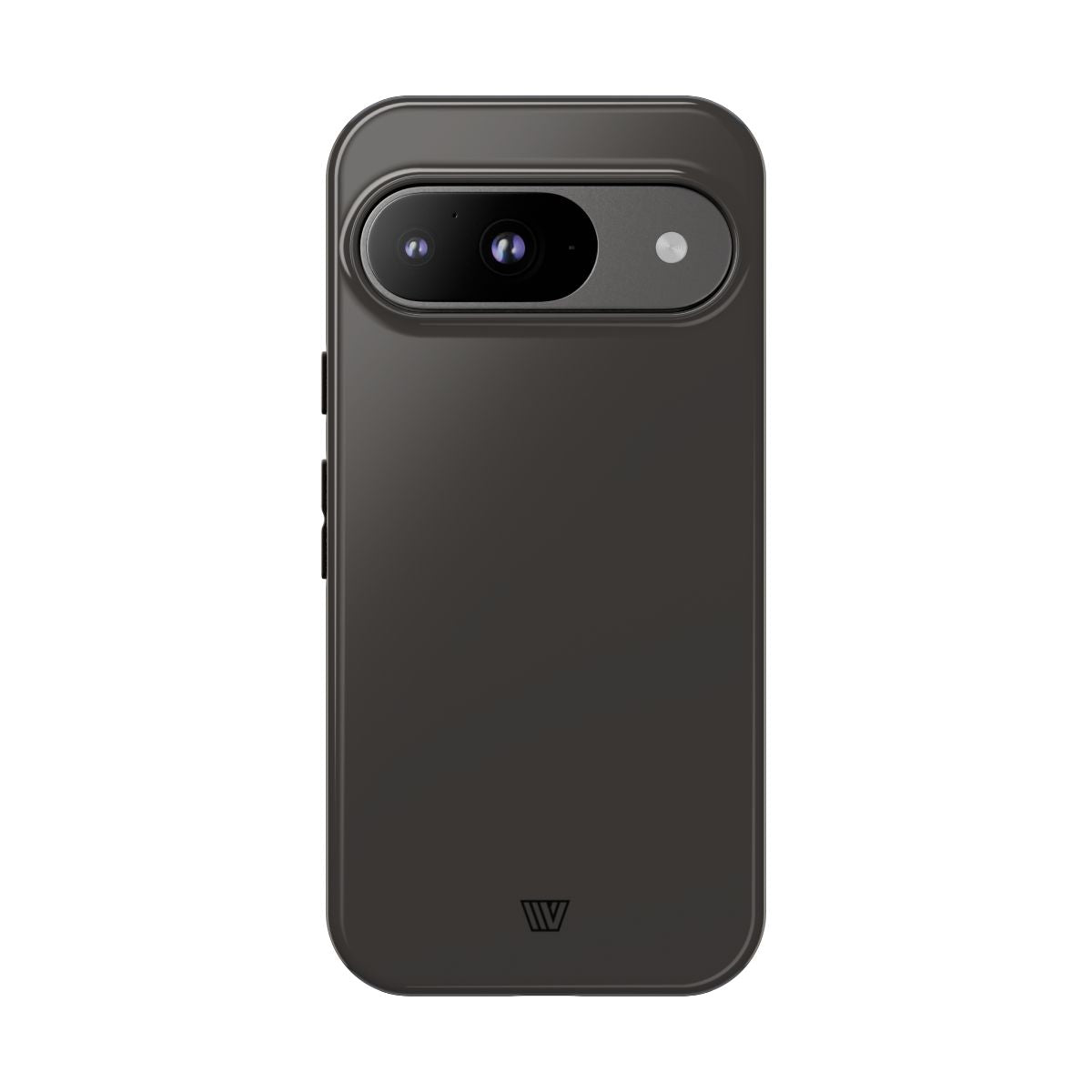 ONYX | Wytrzymała obudowa na telefon