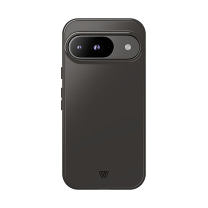 ONYX | Wytrzymała obudowa na telefon
