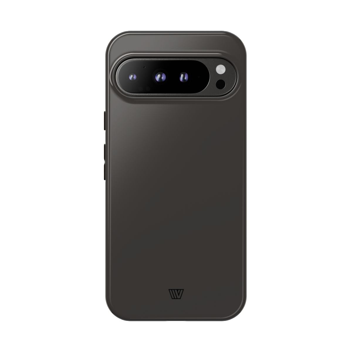 ONYX | Wytrzymała obudowa na telefon