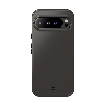 ONYX | Wytrzymała obudowa na telefon