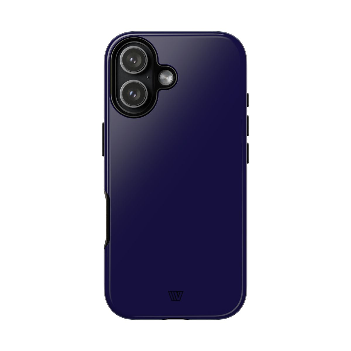 MIDNIGHT | Wytrzymała obudowa na telefon