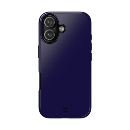 MIDNIGHT | Wytrzymała obudowa na telefon