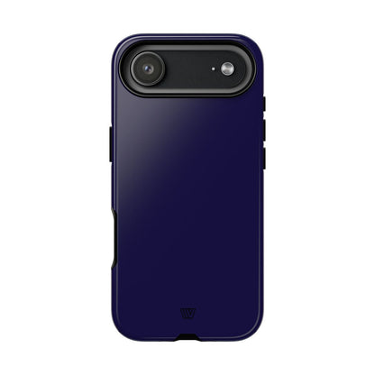 MIDNIGHT | Wytrzymała obudowa na telefon