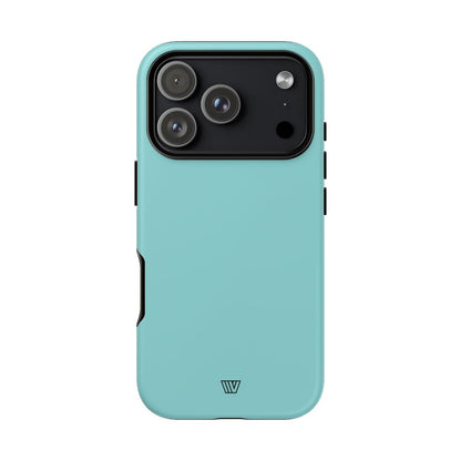 SEAFOAM | Custodia per telefono resistente