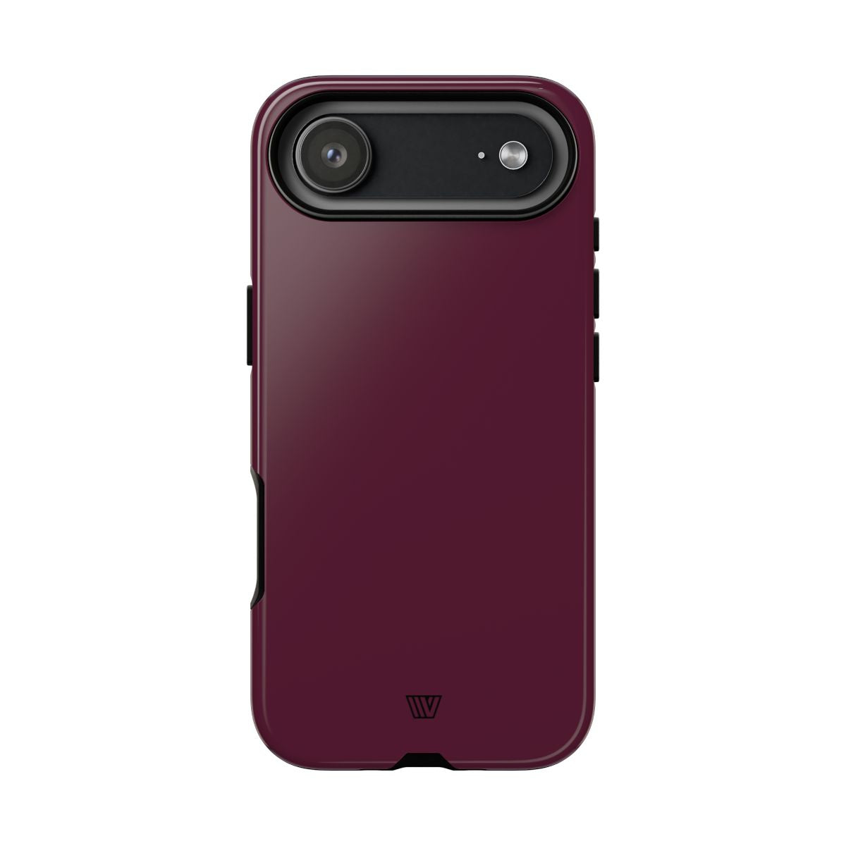 WINE BERRY | Wytrzymała obudowa na telefon
