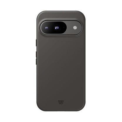 ONYX | Wytrzymała obudowa na telefon