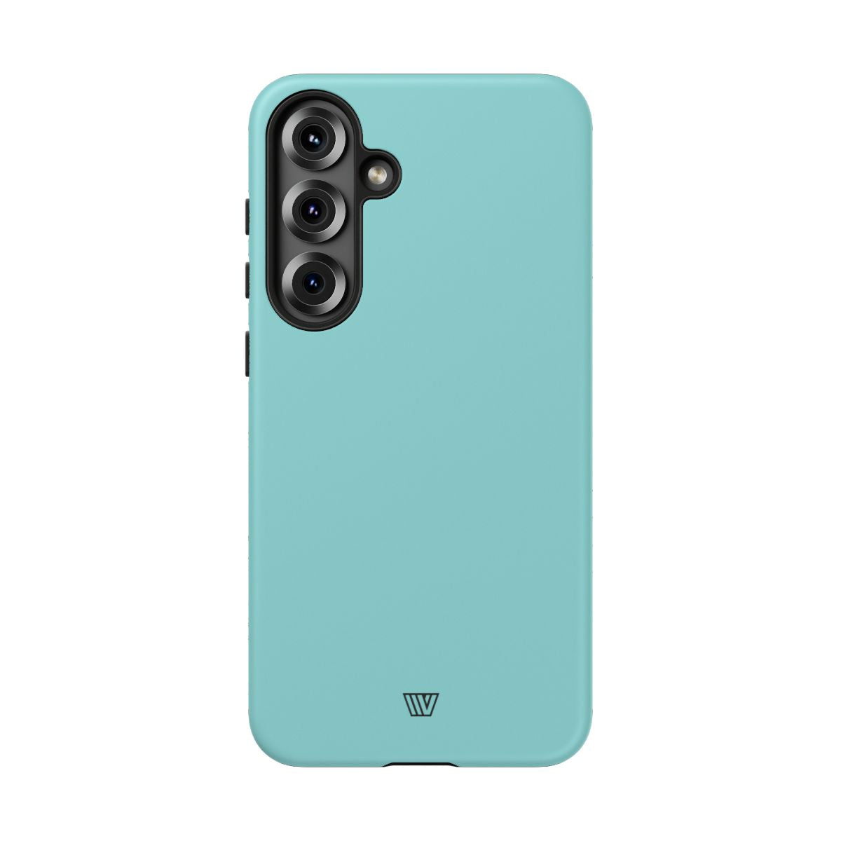 SEAFOAM | Custodia per telefono resistente
