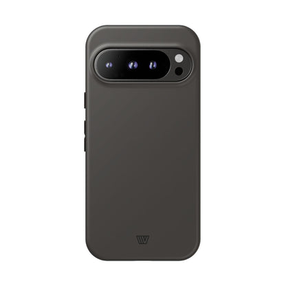 ONYX | Wytrzymała obudowa na telefon
