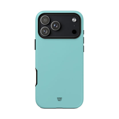 SEAFOAM | Custodia per telefono resistente