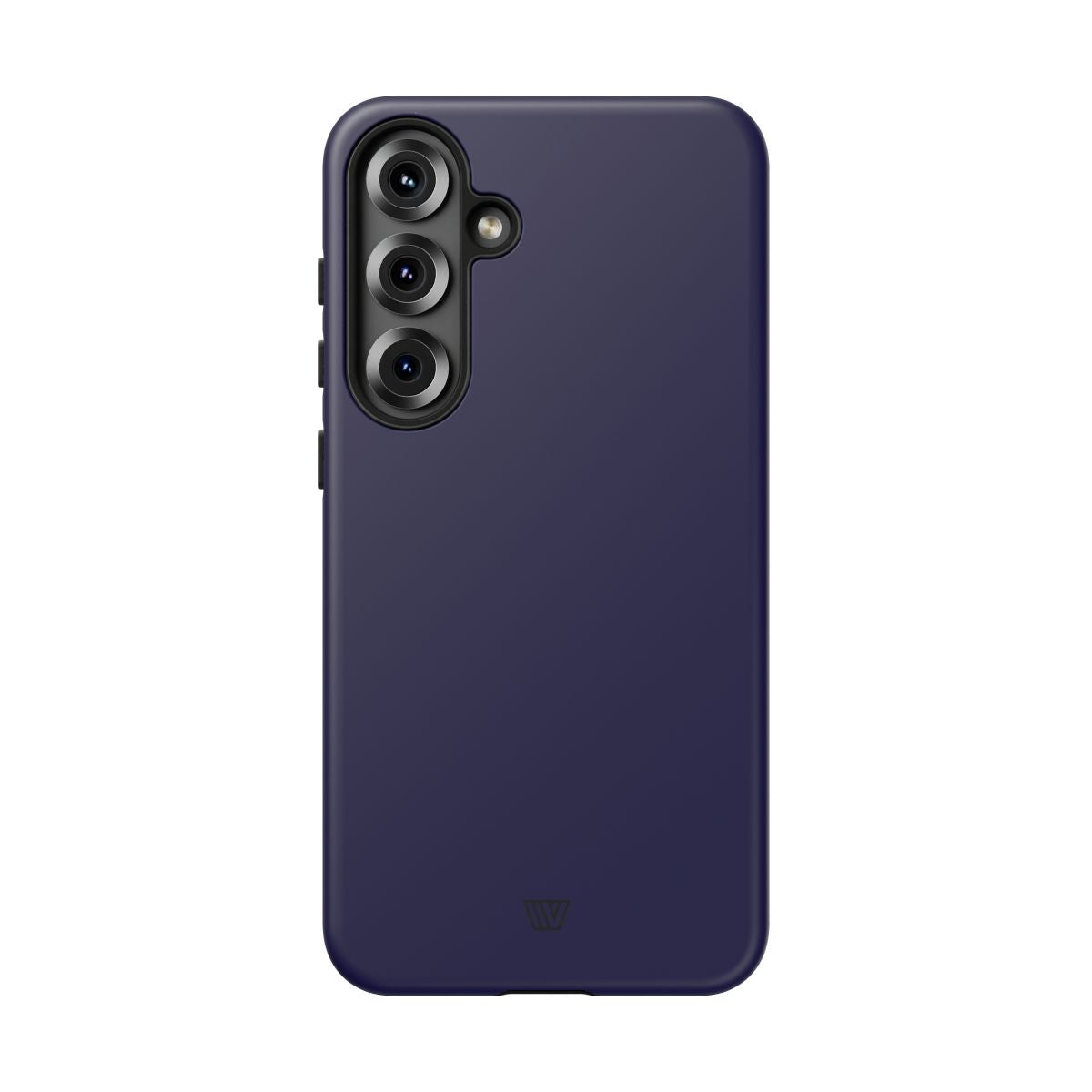 MIDNIGHT | Wytrzymała obudowa na telefon
