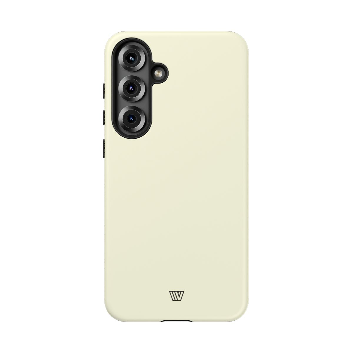 KOŚĆ SŁONIOWA | Wytrzymała Obudowa Na Telefon