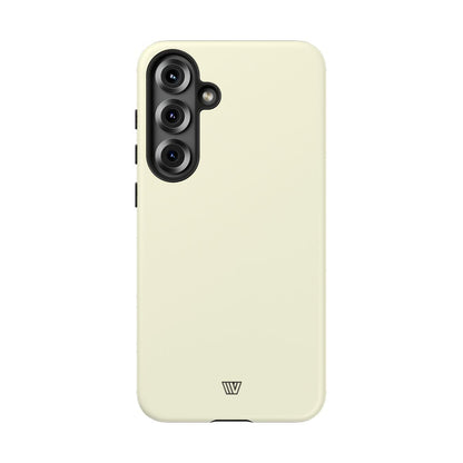 KOŚĆ SŁONIOWA | Wytrzymała Obudowa Na Telefon