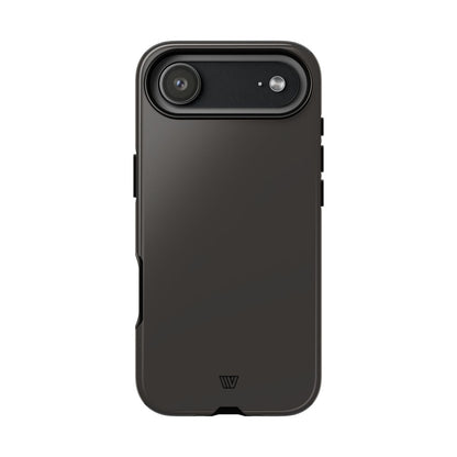ONYX | Wytrzymała obudowa na telefon