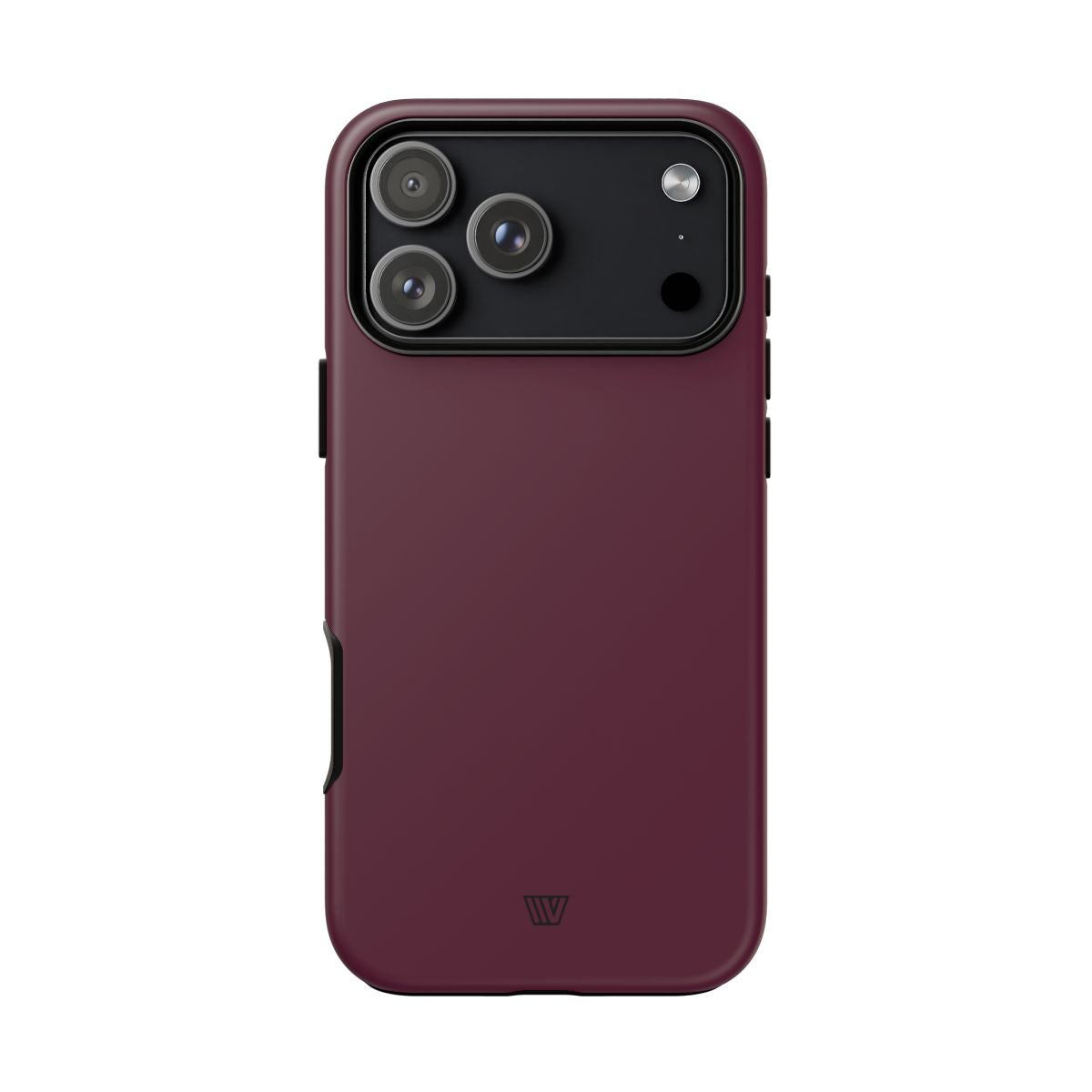 WINE BERRY | Wytrzymała obudowa na telefon
