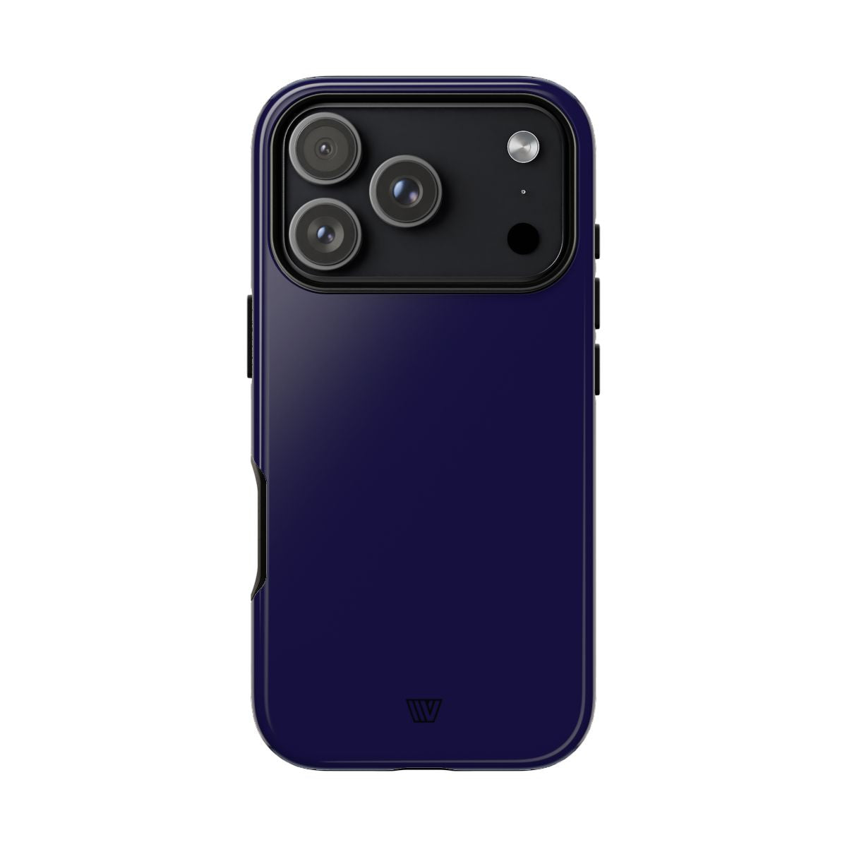 MIDNIGHT | Wytrzymała obudowa na telefon
