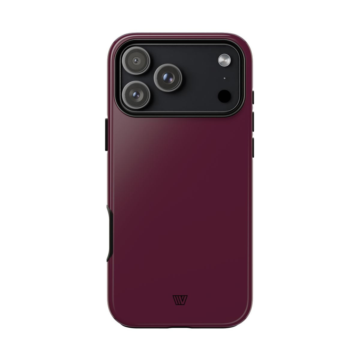 WINE BERRY | Wytrzymała obudowa na telefon