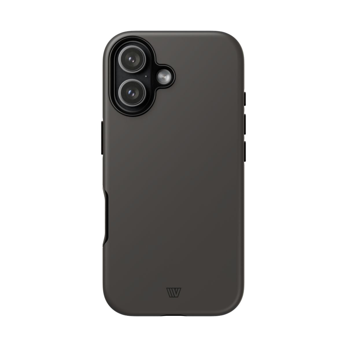 ONYX | Wytrzymała obudowa na telefon