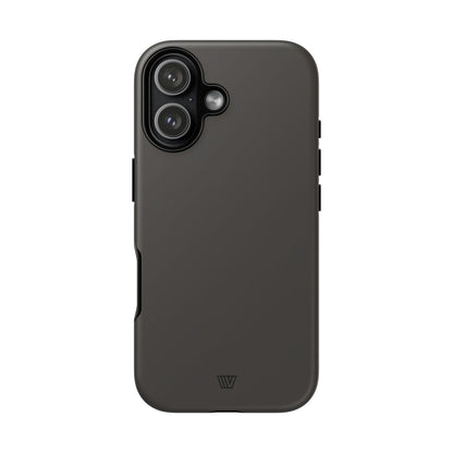 ONYX | Wytrzymała obudowa na telefon