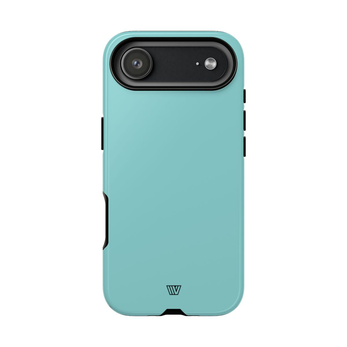 SEAFOAM | Custodia per telefono resistente