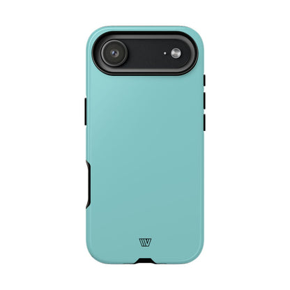 SEAFOAM | Custodia per telefono resistente